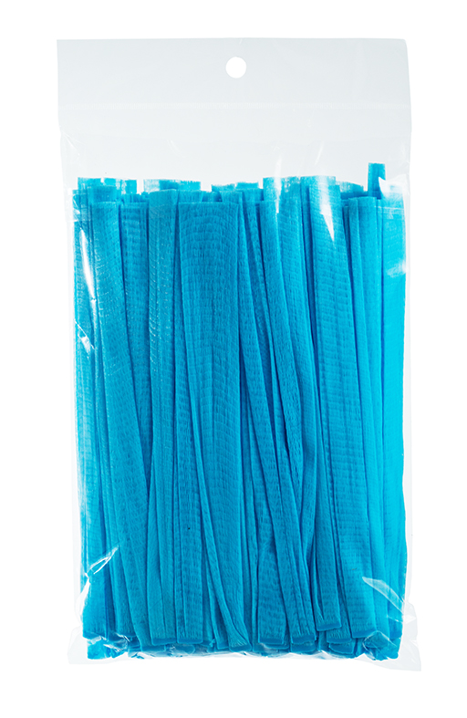 ERP02產品建檔圖文\B03日用清潔\B03-03廚房清潔\B03-03035\B-292 -反面.jpg